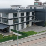 47effdf3-0ec4-4fa7-ba25-a835c3e51c33