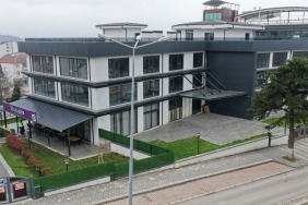 47effdf3-0ec4-4fa7-ba25-a835c3e51c33