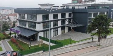 47effdf3-0ec4-4fa7-ba25-a835c3e51c33