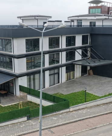 47effdf3-0ec4-4fa7-ba25-a835c3e51c33