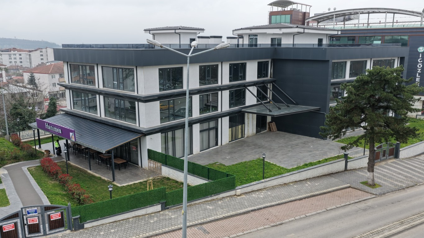 47effdf3-0ec4-4fa7-ba25-a835c3e51c33