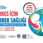 48b4c615-dc7d-45f2-b845-6975ff419e01