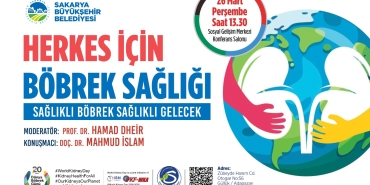 48b4c615-dc7d-45f2-b845-6975ff419e01