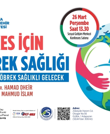 48b4c615-dc7d-45f2-b845-6975ff419e01