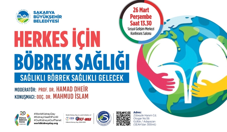 48b4c615-dc7d-45f2-b845-6975ff419e01