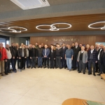 48dd9dc70816442188447d94f3b8ad680573f3f903424df08e69d6ed7a98a38b (1)