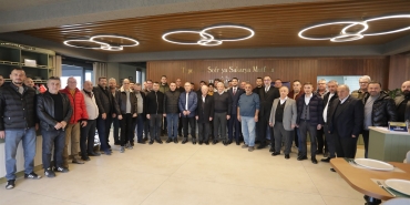 48dd9dc70816442188447d94f3b8ad680573f3f903424df08e69d6ed7a98a38b (1)