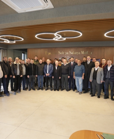 48dd9dc70816442188447d94f3b8ad680573f3f903424df08e69d6ed7a98a38b (1)