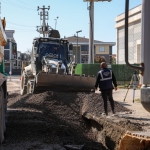 49dfa9d4-ebb9-4d22-b149-3667d8a7dfad