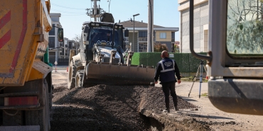 49dfa9d4-ebb9-4d22-b149-3667d8a7dfad