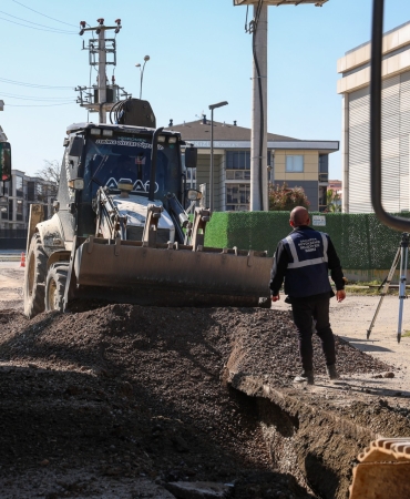 49dfa9d4-ebb9-4d22-b149-3667d8a7dfad