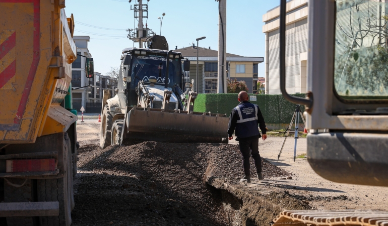 49dfa9d4-ebb9-4d22-b149-3667d8a7dfad