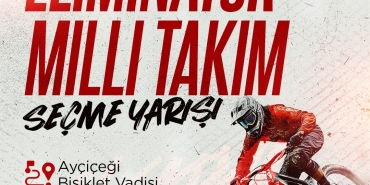 4aad1416-98c9-40a3-8489-52f0be33e102