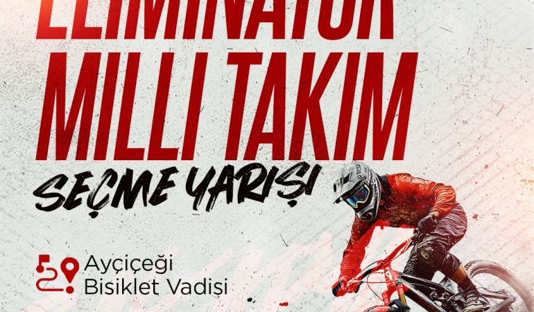 4aad1416-98c9-40a3-8489-52f0be33e102