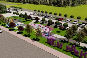 4adad4cc-2c69-47e7-ab1a-31a041373f18