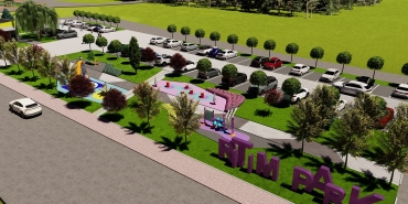 4adad4cc-2c69-47e7-ab1a-31a041373f18