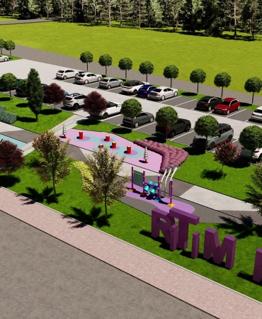 4adad4cc-2c69-47e7-ab1a-31a041373f18