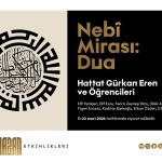 50a950fa-bcd3-49de-9ca4-3a58d545b79a