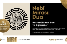 50a950fa-bcd3-49de-9ca4-3a58d545b79a