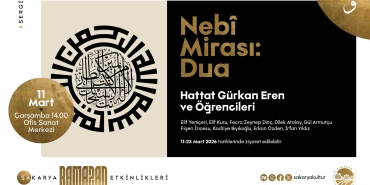 50a950fa-bcd3-49de-9ca4-3a58d545b79a