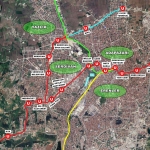 51e5b065-988f-4a6a-80f6-70cbcb80cb78