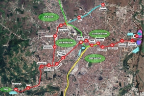 51e5b065-988f-4a6a-80f6-70cbcb80cb78