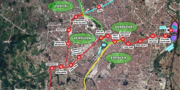 51e5b065-988f-4a6a-80f6-70cbcb80cb78