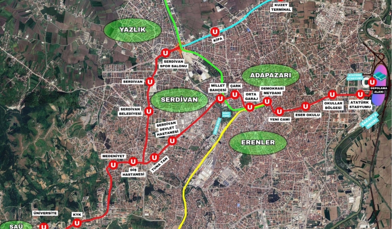 51e5b065-988f-4a6a-80f6-70cbcb80cb78