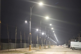 52264ec1-f690-46ef-8848-0ef2e55e9a7c