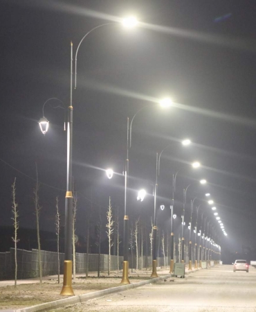 52264ec1-f690-46ef-8848-0ef2e55e9a7c