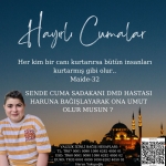 53ed33e4-5f01-4f5a-aad1-22c8e2d7b5c9