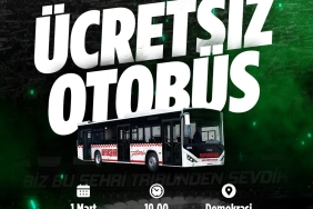 5581ba6b-be7f-42d2-b9ad-cef10f5117eb