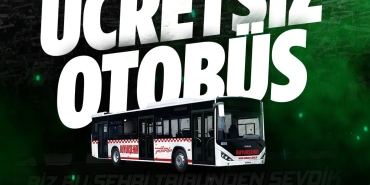 5581ba6b-be7f-42d2-b9ad-cef10f5117eb