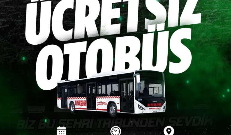 5581ba6b-be7f-42d2-b9ad-cef10f5117eb