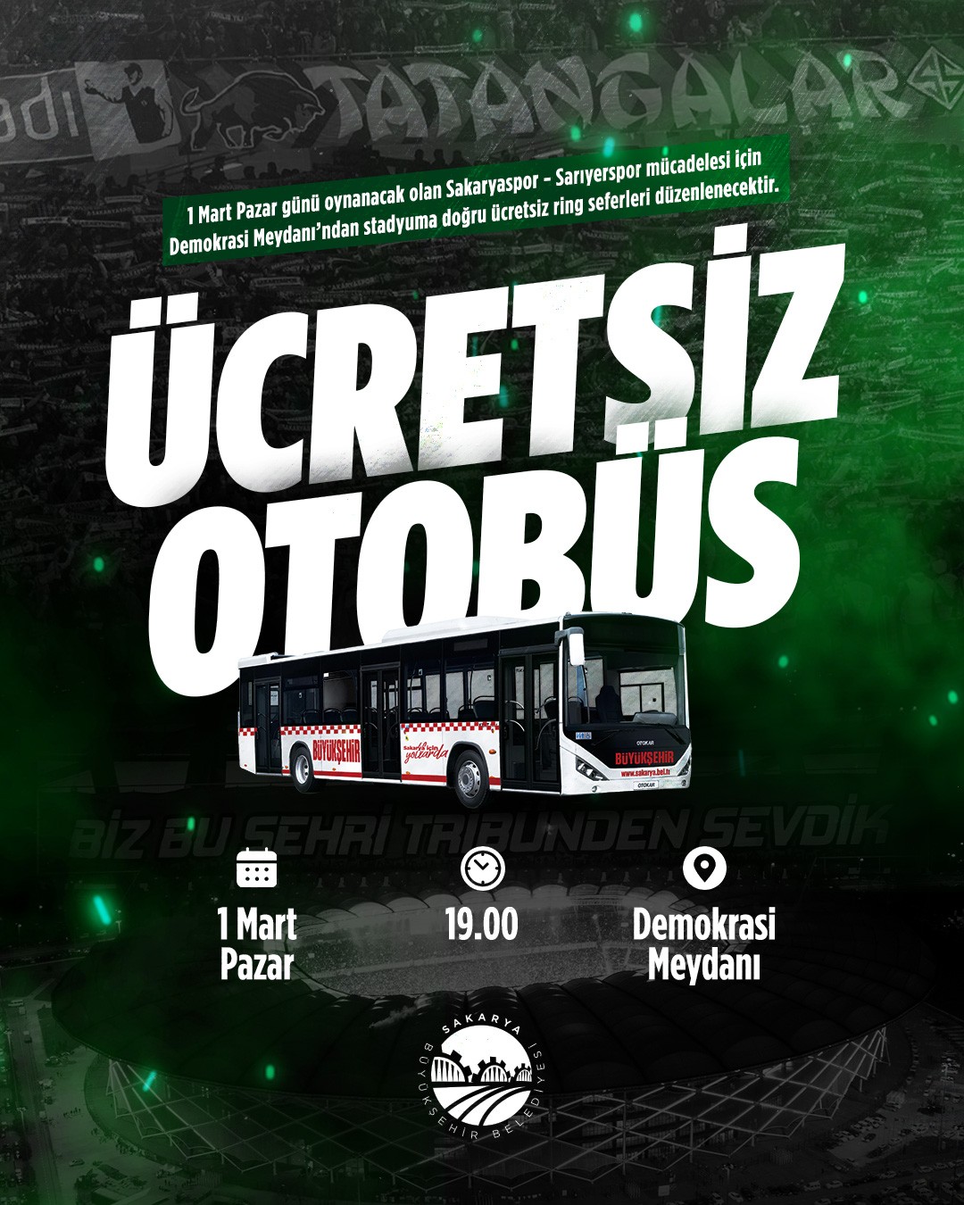 5581ba6b-be7f-42d2-b9ad-cef10f5117eb