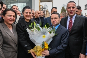 56b01e7d-e831-433a-a6f1-8cff8aad6d8d