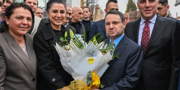 56b01e7d-e831-433a-a6f1-8cff8aad6d8d