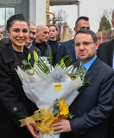 56b01e7d-e831-433a-a6f1-8cff8aad6d8d