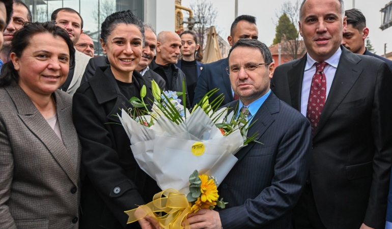 56b01e7d-e831-433a-a6f1-8cff8aad6d8d