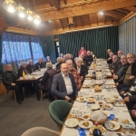 581c0829-26bd-4f56-9bc9-fd0a11c48ed4