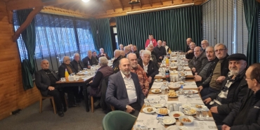 581c0829-26bd-4f56-9bc9-fd0a11c48ed4