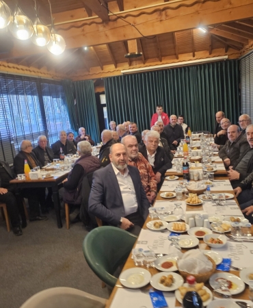 581c0829-26bd-4f56-9bc9-fd0a11c48ed4