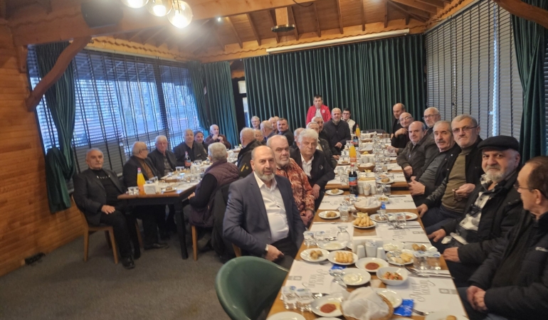 581c0829-26bd-4f56-9bc9-fd0a11c48ed4