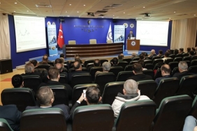 5967d43f04d34940811e06bd362bb4b7ca0a74060dfd4d60973f938f4e03ba12