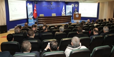 5967d43f04d34940811e06bd362bb4b7ca0a74060dfd4d60973f938f4e03ba12