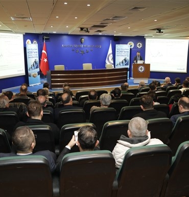 5967d43f04d34940811e06bd362bb4b7ca0a74060dfd4d60973f938f4e03ba12