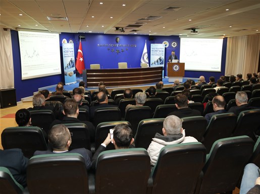 5967d43f04d34940811e06bd362bb4b7ca0a74060dfd4d60973f938f4e03ba12