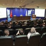 5967d43f04d34940811e06bd362bb4b7ca0a74060dfd4d60973f938f4e03ba12