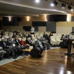 5a2c0f26-1738-46a7-ab2e-eaa78c6c9035