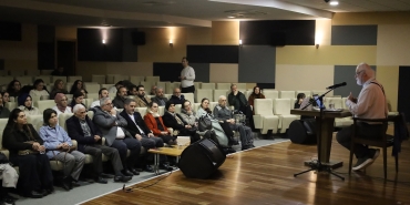 5a2c0f26-1738-46a7-ab2e-eaa78c6c9035